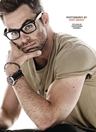 Chris Pine : chris-pine-1402163960.jpg