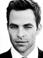 Chris Pine : chris-pine-1402164012.jpg