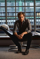 Chris Pine : chris-pine-1402628729.jpg