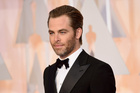 Chris Pine : chris-pine-1425855742.jpg