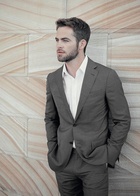 Chris Pine : chris-pine-1427133785.jpg