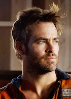 Chris Pine : chris-pine-1454192872.jpg