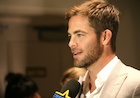 Chris Pine : chris-pine-1498347159.jpg