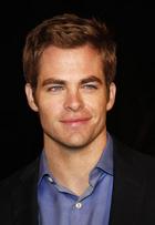 Chris Pine : chrispine_1227629032.jpg