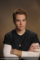 Chris Pine : chrispine_1240681590.jpg