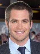 Chris Pine : chrispine_1240859878.jpg