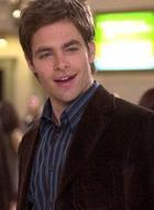 Chris Pine : chrispine_1240859900.jpg