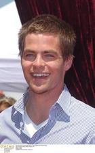 Chris Pine : chrispine_1240859928.jpg