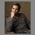 Chris Pine : chrispine_1241402194.jpg