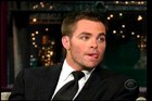 Chris Pine : chrispine_1241747371.jpg