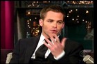 Chris Pine : chrispine_1242621852.jpg