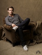 Chris Pine : chrispine_1242870502.jpg