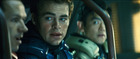 Chris Pine : chrispine_1258959153.jpg