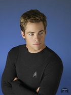 Chris Pine : chrispine_1259408943.jpg