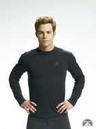 Chris Pine : chrispine_1259408944.jpg