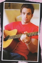 Chris Pine : chrispine_1259408946.jpg