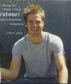 Chris Pine : chrispine_1259408948.jpg