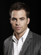 Chris Pine : chrispine_1268545212.jpg