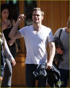 Chris Pine : chrispine_1268545226.jpg