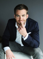 Chris Pine : chrispine_1268545232.jpg