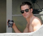 Chris Pine : chrispine_1268545251.jpg