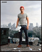 Chris Pine : chrispine_1310327759.jpg