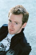 Chris Rankin : chrisrankin_1267477237.jpg