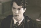 Christian Coulson : christian_coulson_1161462605.jpg