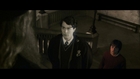 Christian Coulson : christian_coulson_1161462613.jpg