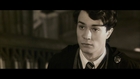 Christian Coulson : christian_coulson_1161462621.jpg