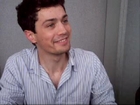 Christian Coulson : christian_coulson_1161462635.jpg