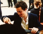 Christian Coulson : christian_coulson_1163698276.jpg