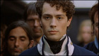 Christian Coulson : christian_coulson_1217296011.jpg