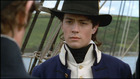 Christian Coulson : christian_coulson_1217375810.jpg