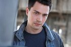 Christian Coulson : christian_coulson_1258338431.jpg