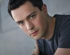 Christian Coulson : christian_coulson_1258338434.jpg