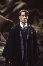 Christian Coulson : christian_coulson_1258338441.jpg