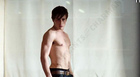 Christian Cooke : christiancooke_1253017979.jpg