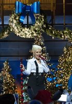 Christina Aguilera : christina-aguilera-1320722925.jpg