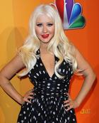 Christina Aguilera : christina-aguilera-1326395469.jpg