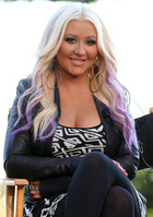 Christina Aguilera : christina-aguilera-1360816819.jpg