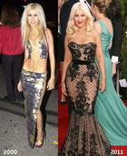 Christina Aguilera : christina-aguilera-1360817113.jpg