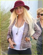 Christina Aguilera : christina-aguilera-1360817275.jpg