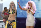 Christina Aguilera : christina-aguilera-1360828269.jpg