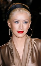 Christina Aguilera : christina-aguilera-1398624431.jpg