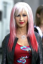 Christina Aguilera : christina-aguilera-1398624457.jpg