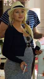 Christina Aguilera : christina-aguilera-1401551202.jpg