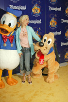 Christina Aguilera : christina-aguilera-1403500909.jpg