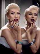 Christina Aguilera : christina-aguilera-1403970903.jpg