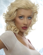 Christina Aguilera : christina-aguilera-1403970914.jpg